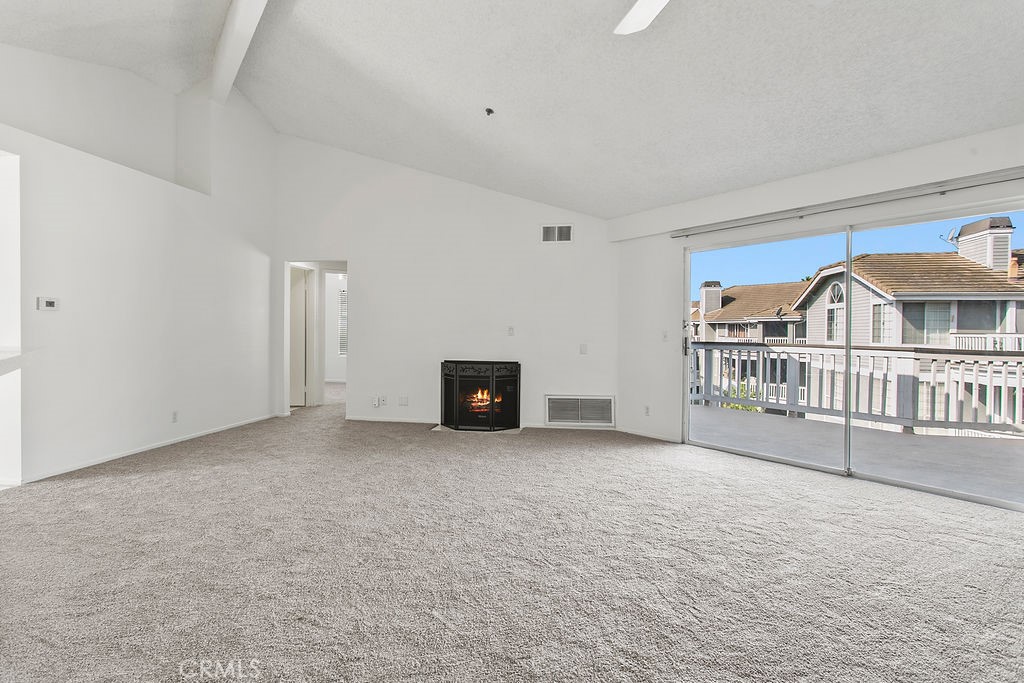 10371 Garden Grove Boulevard 20