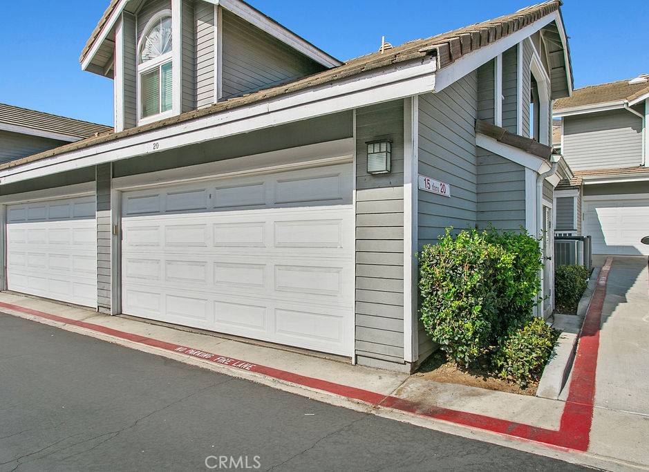 10371 Garden Grove Boulevard 20