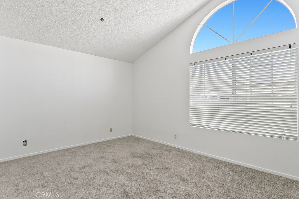 10371 Garden Grove Boulevard 20