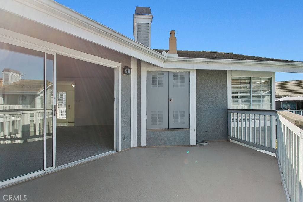 10371 Garden Grove Boulevard 20