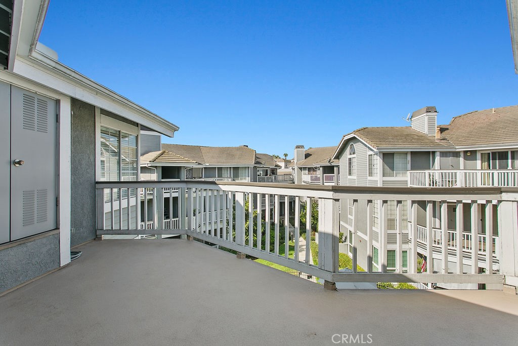 10371 Garden Grove Boulevard 20