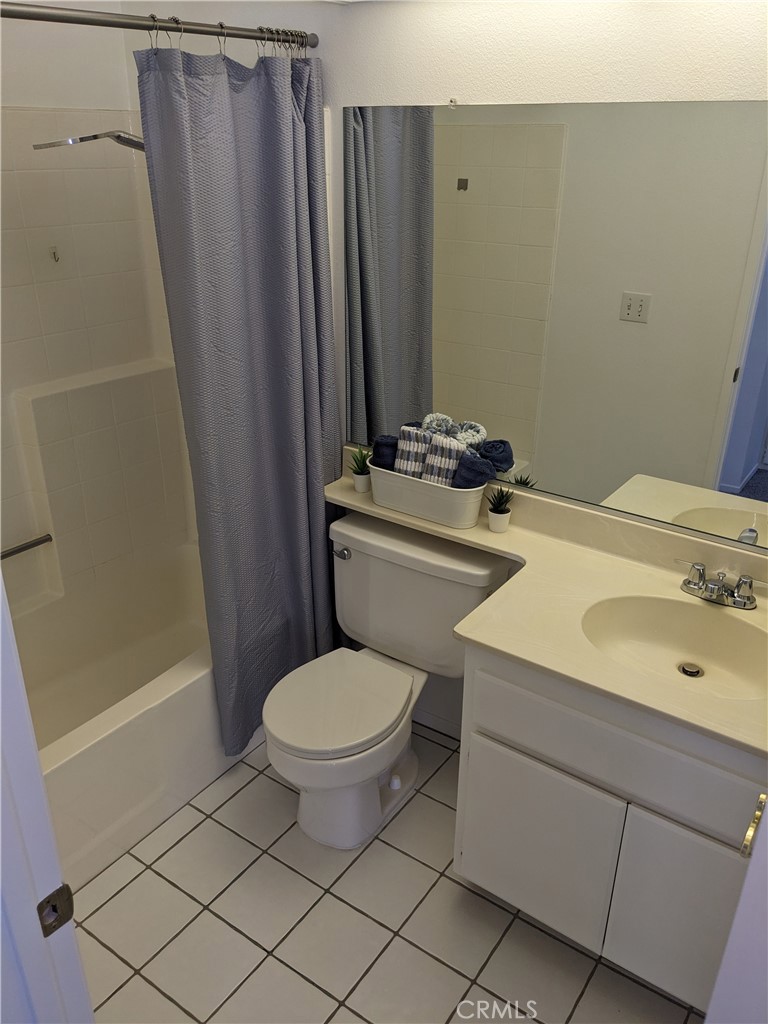 10371 Garden Grove Boulevard 20