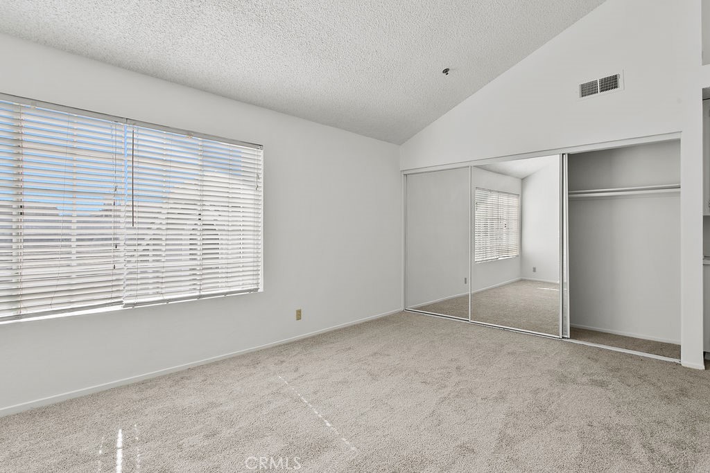 10371 Garden Grove Boulevard 20