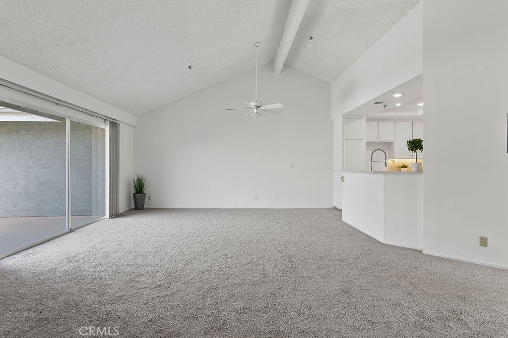 10371 Garden Grove Boulevard 20