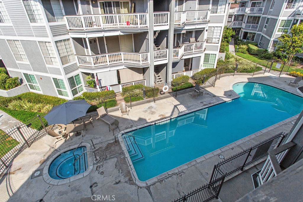 10371 Garden Grove Boulevard 20