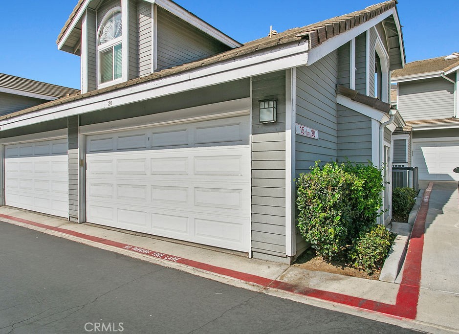 10371 Garden Grove Boulevard 20