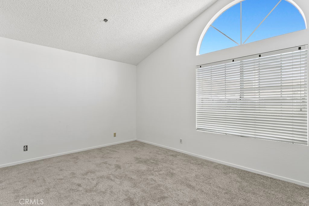 10371 Garden Grove Boulevard 20