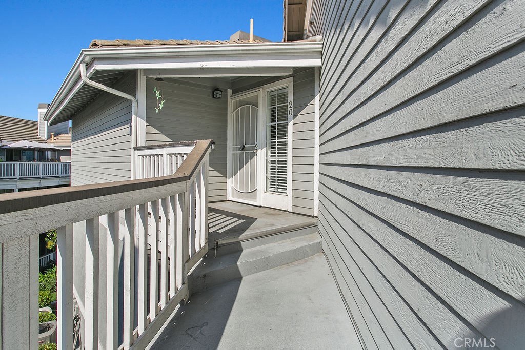 10371 Garden Grove Boulevard 20