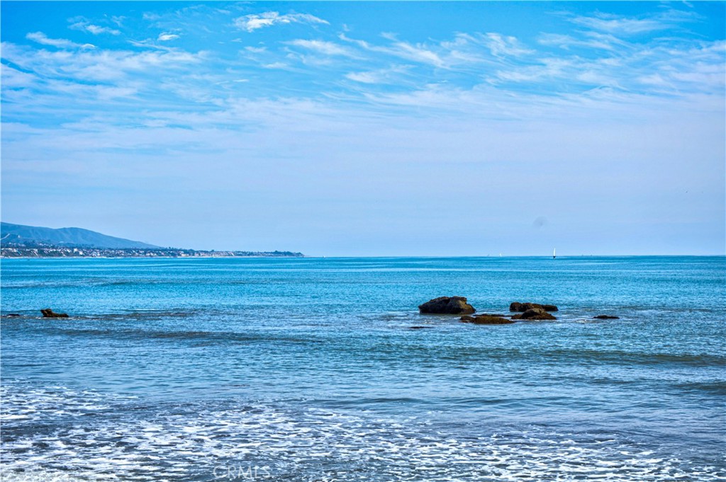 2 Corsica
