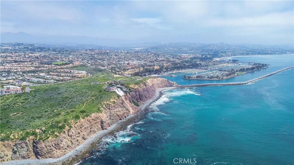 2 Corsica