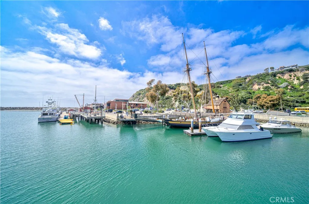 2 Corsica