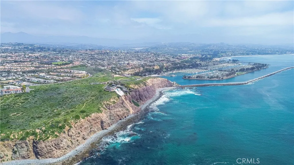 2 Corsica