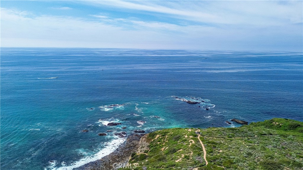 2 Corsica