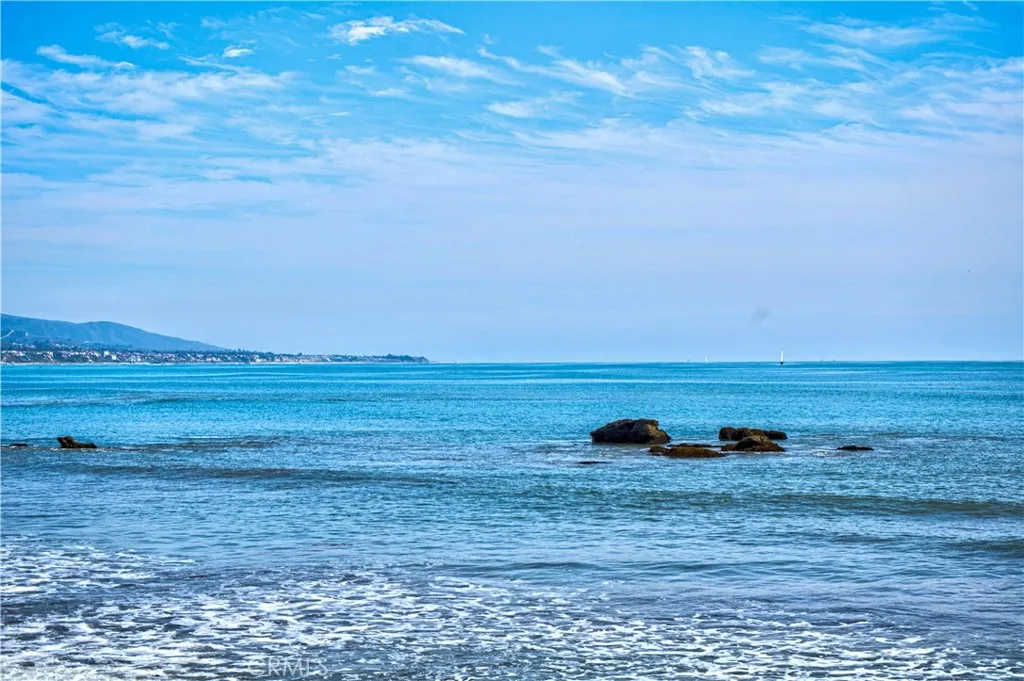 2 Corsica