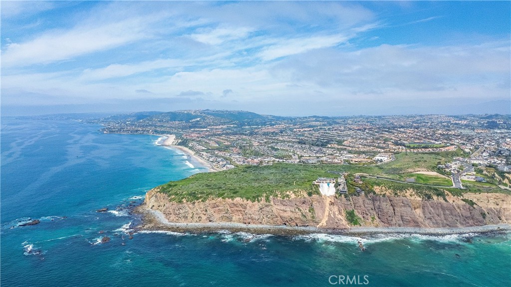 2 Corsica