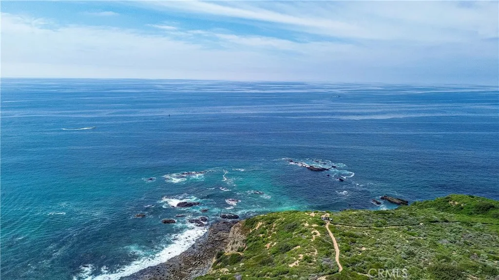 2 Corsica
