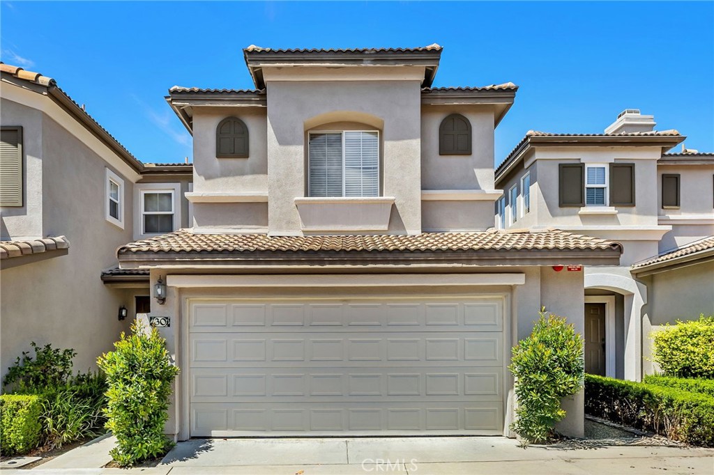 30 Trofello Lane