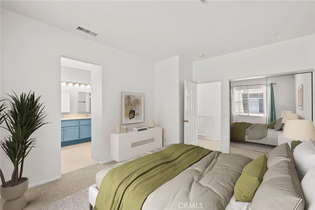 30 Trofello Lane