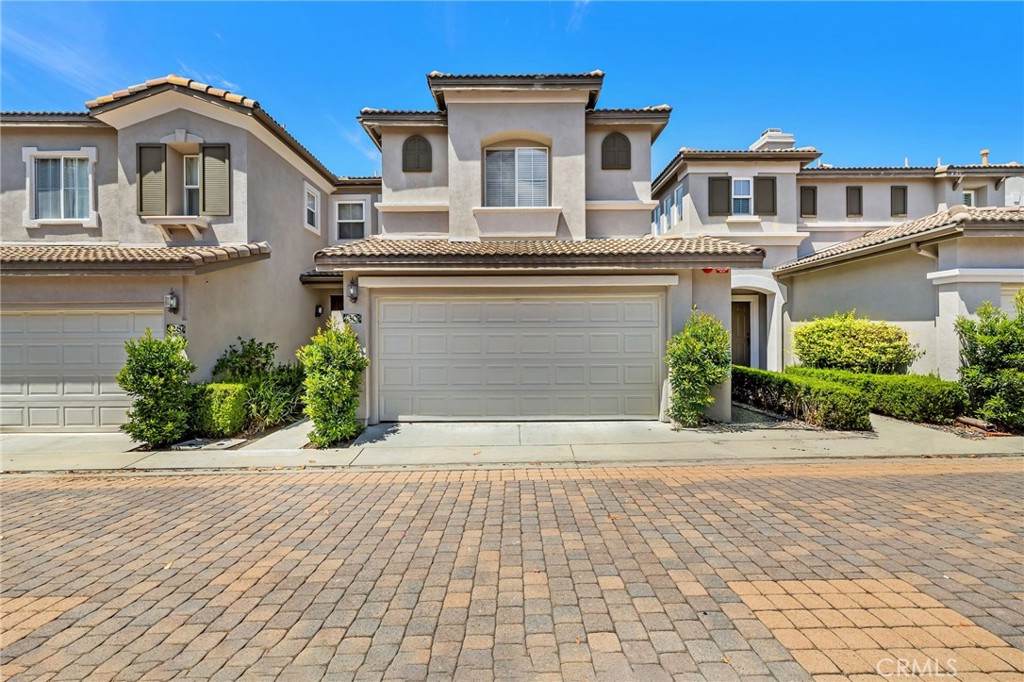 30 Trofello Lane