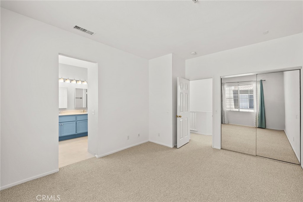 30 Trofello Lane