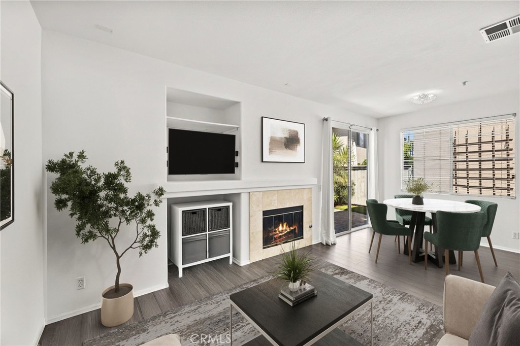 30 Trofello Lane