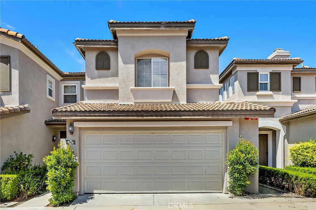 30 Trofello Lane
