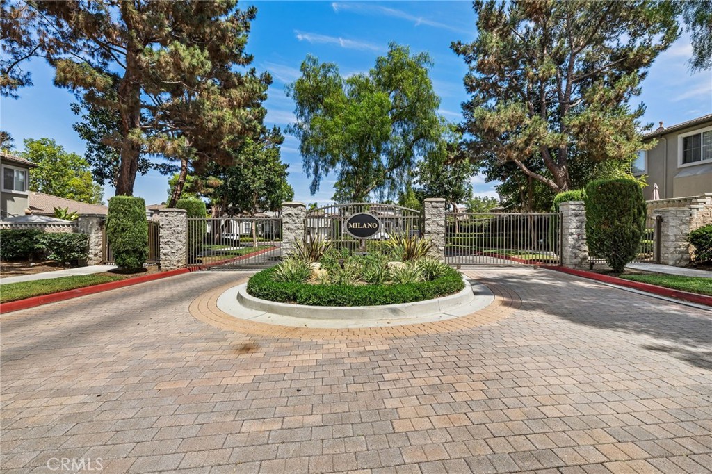 30 Trofello Lane