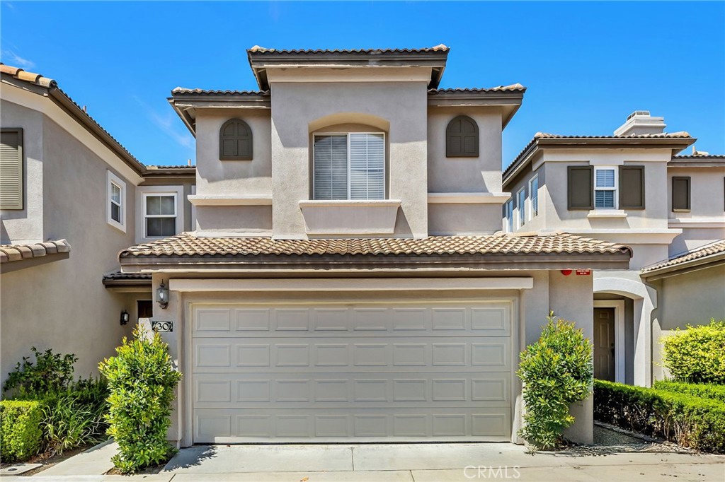30 Trofello Lane