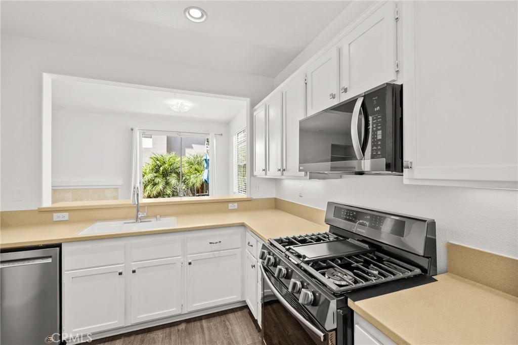 30 Trofello Lane