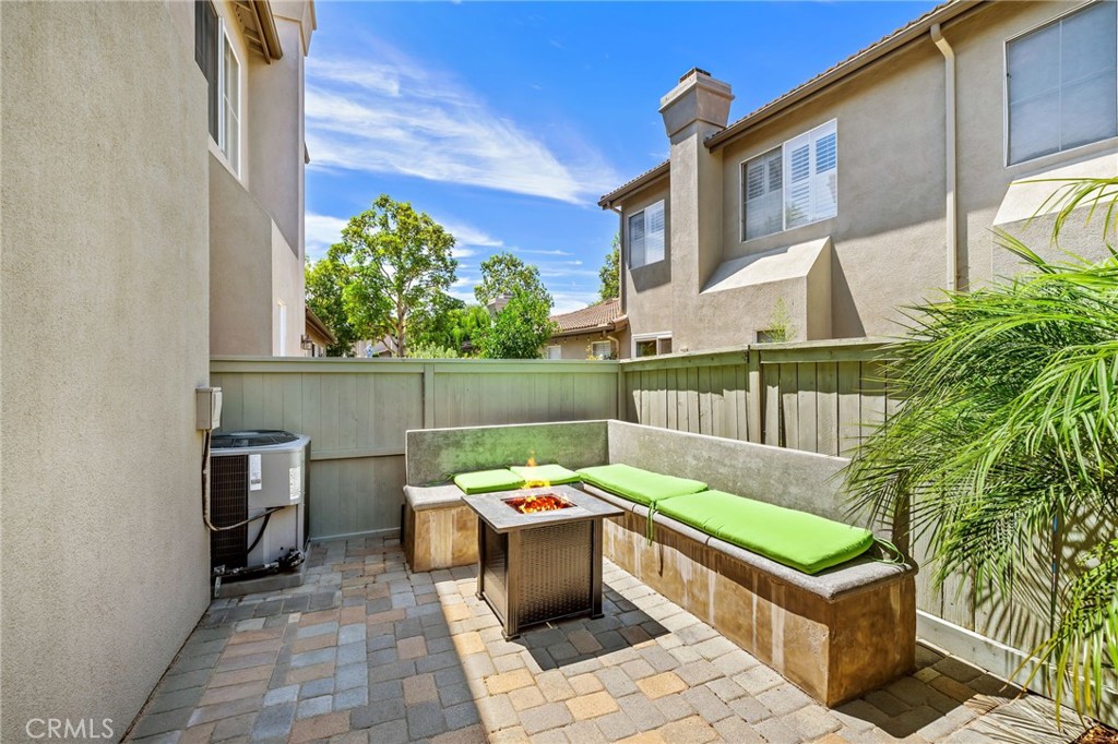 30 Trofello Lane