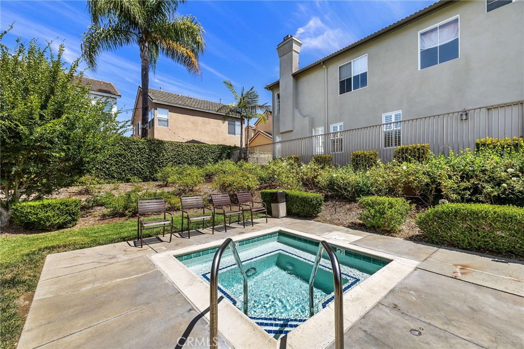 30 Trofello Lane