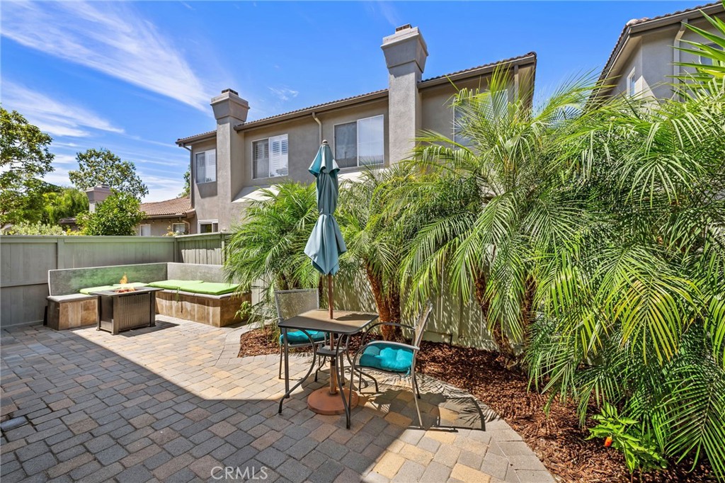 30 Trofello Lane