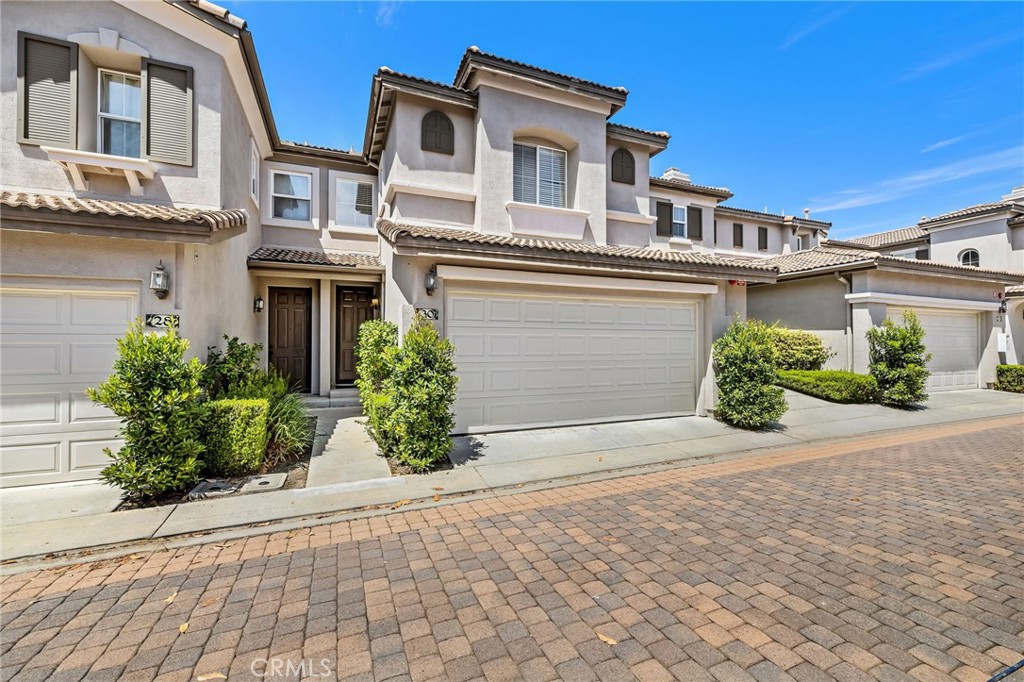 30 Trofello Lane