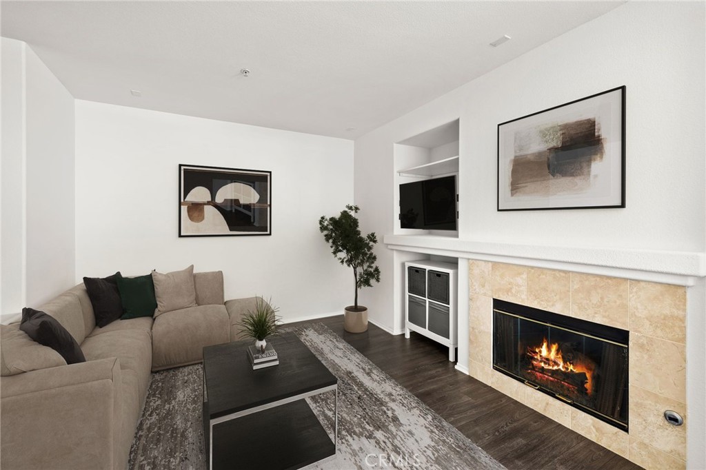 30 Trofello Lane