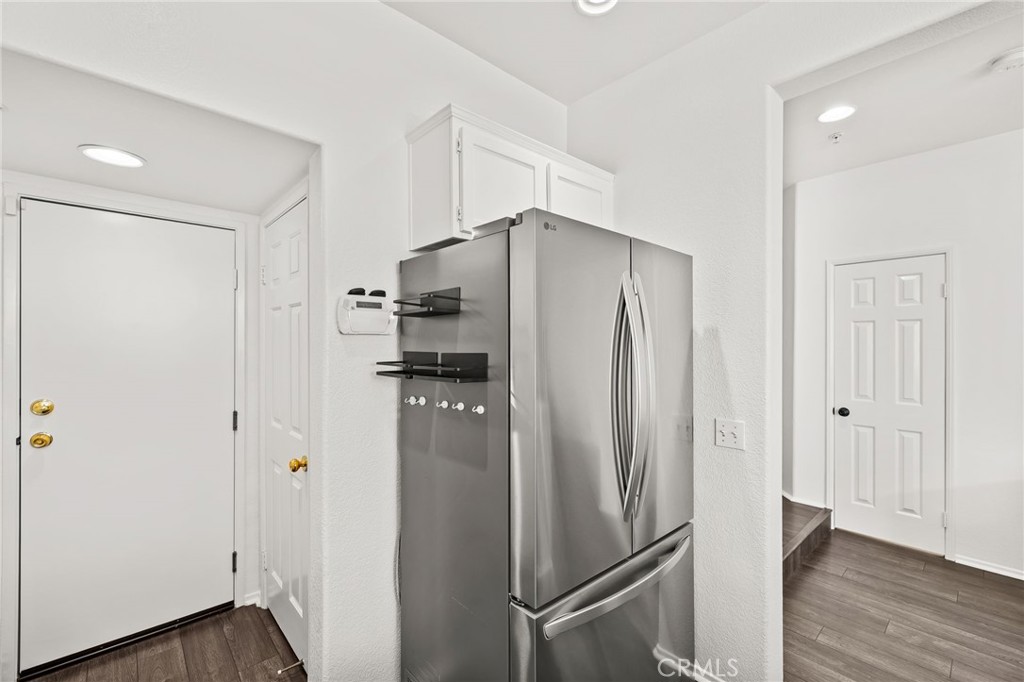 30 Trofello Lane