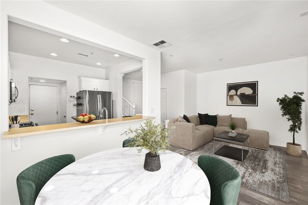 30 Trofello Lane