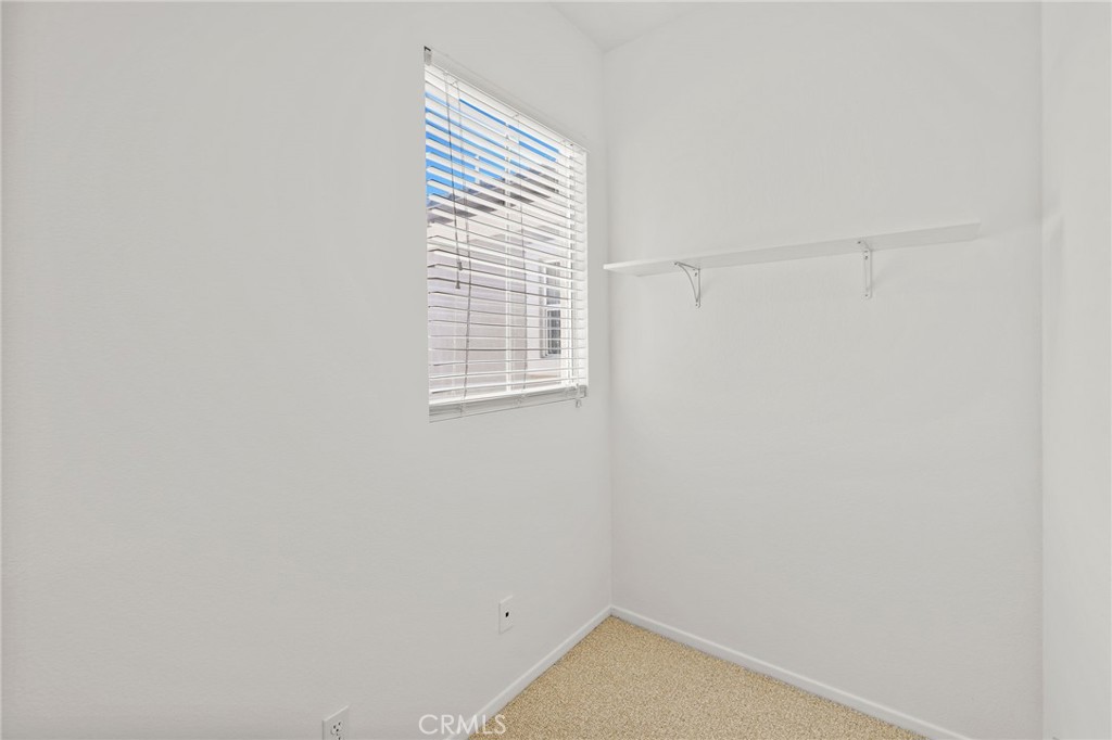 30 Trofello Lane