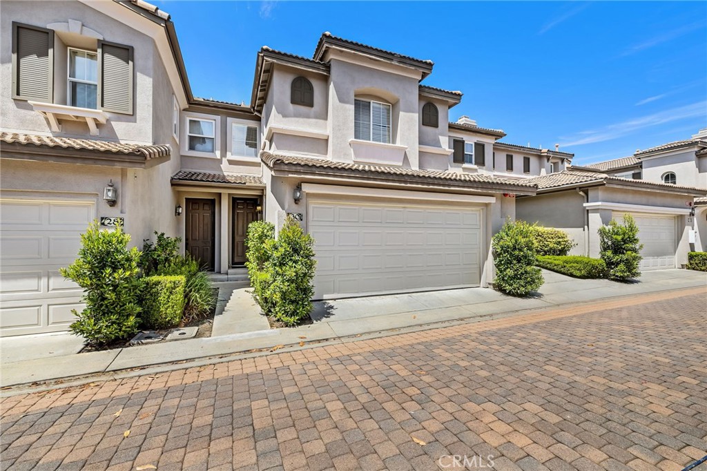 30 Trofello Lane