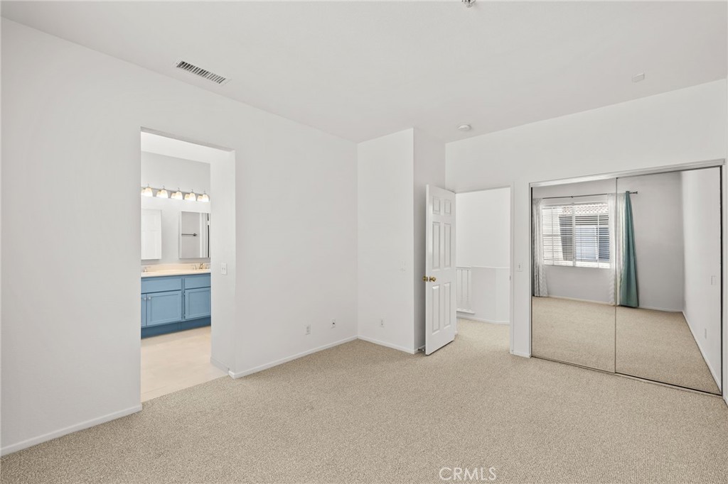 30 Trofello Lane