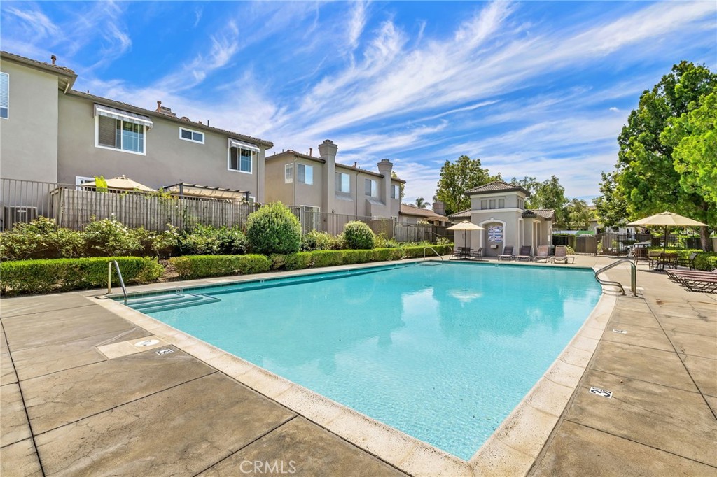 30 Trofello Lane