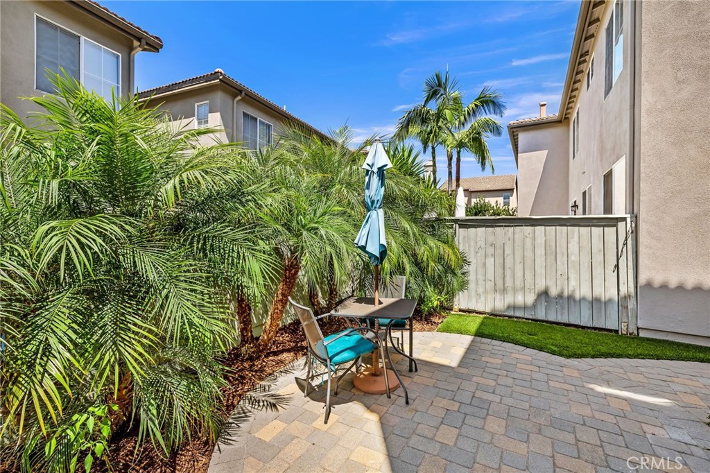 30 Trofello Lane