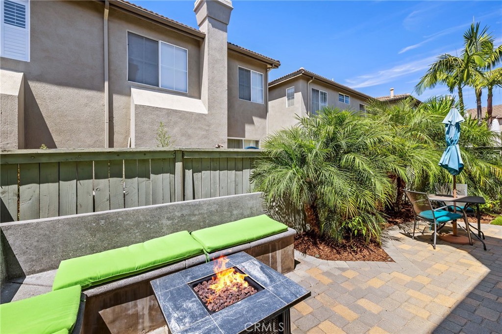 30 Trofello Lane