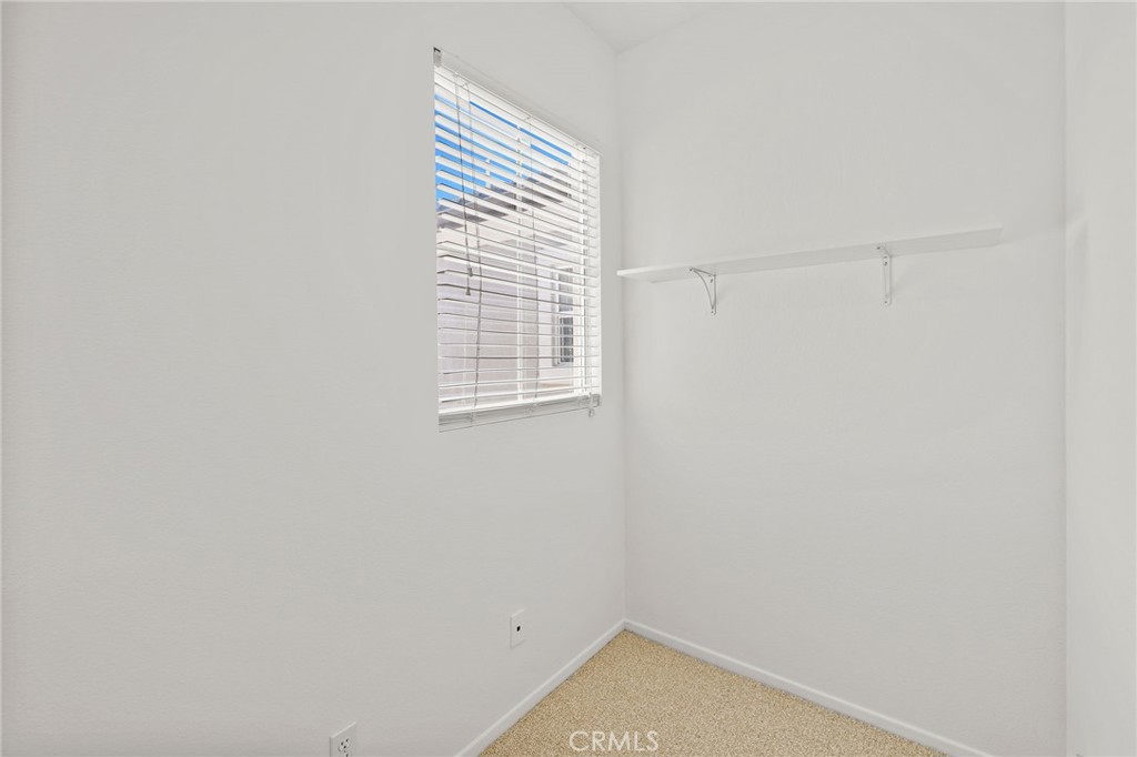 30 Trofello Lane