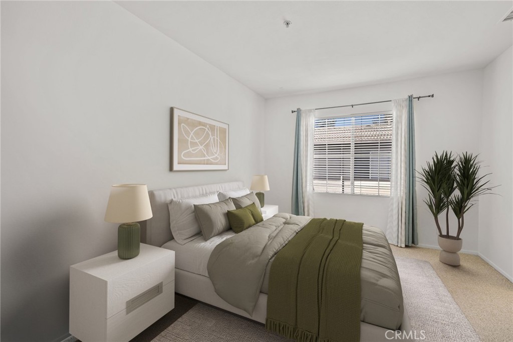 30 Trofello Lane