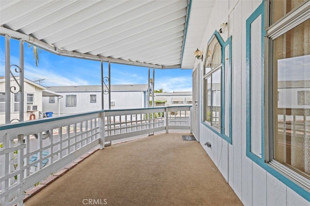 14352 Beach Boulevard 41