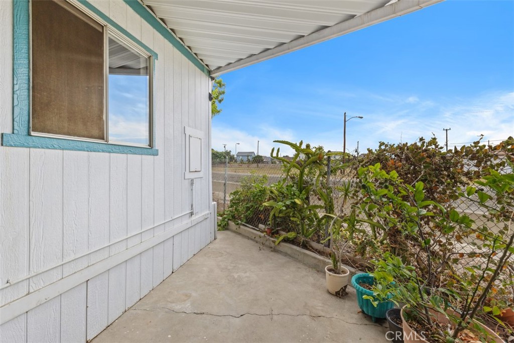 14352 Beach Boulevard 41