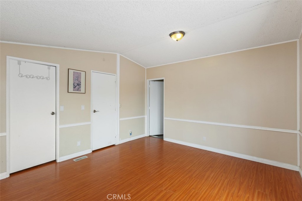 14352 Beach Boulevard 41