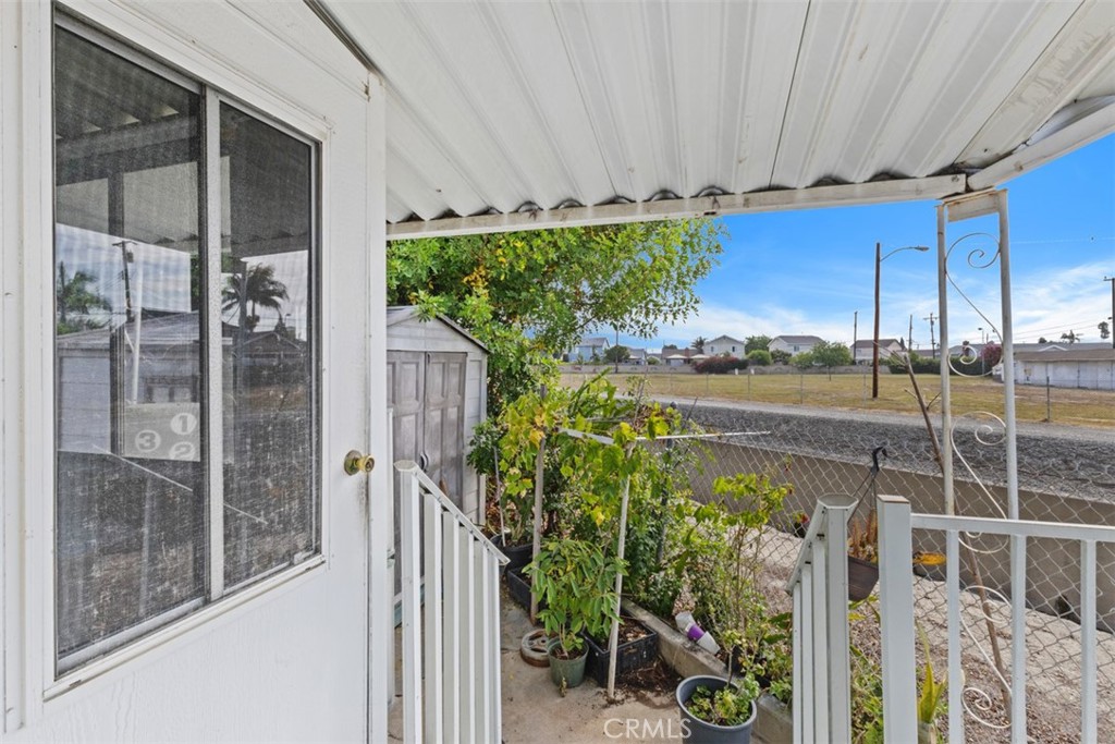 14352 Beach Boulevard 41