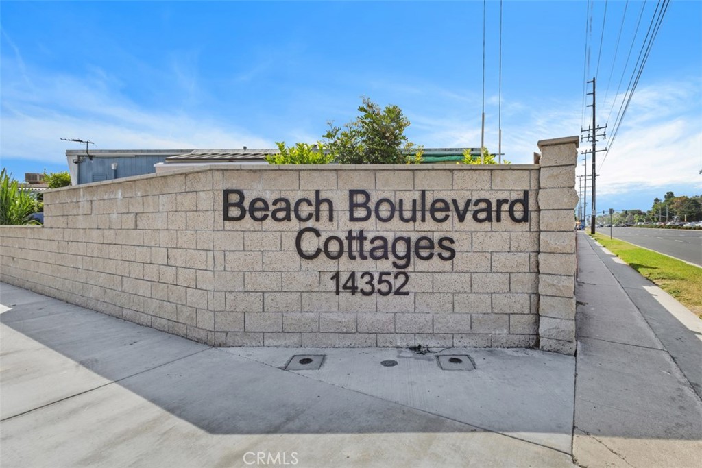 14352 Beach Boulevard 41