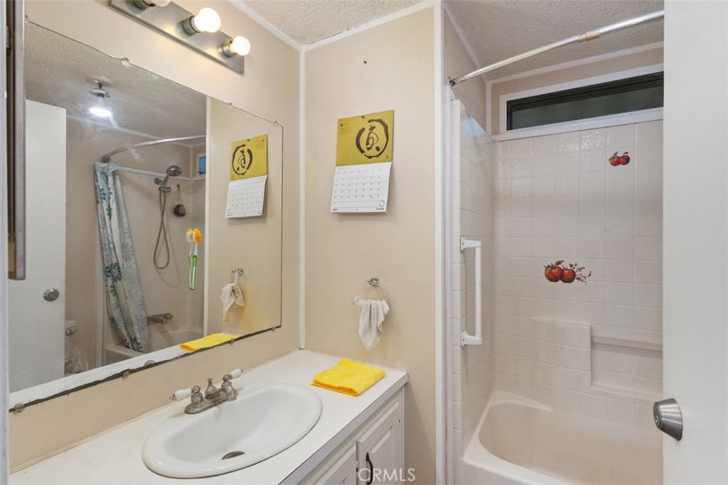 14352 Beach Boulevard 41